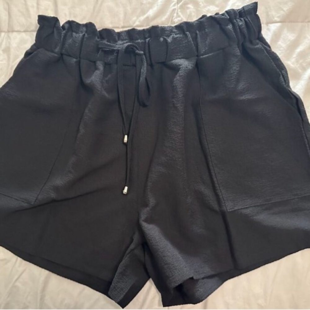 SHEIN shorts